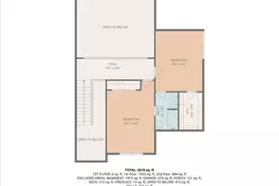 82 Open Pkwy S, Hawthorn Woods, IL 60047 - Photo 29