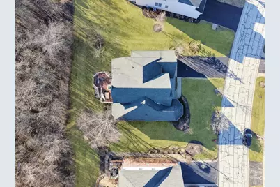 82 Open Parkway S, Hawthorn Woods, IL 60047 - Photo 33