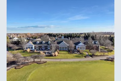 82 Open Parkway S, Hawthorn Woods, IL 60047 - Photo 39