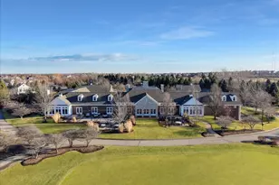 82 Open Pkwy S, Hawthorn Woods, IL 60047 - Photo 39