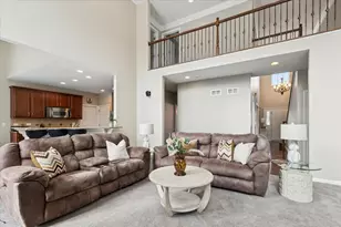 82 Open Pkwy S, Hawthorn Woods, IL 60047 - Photo 7