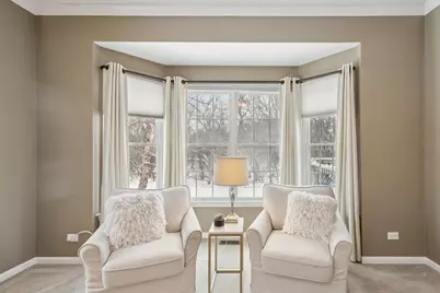 82 Open Parkway S, Hawthorn Woods, IL 60047 - Photo 17