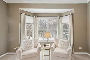 82 Open Pkwy S, Hawthorn Woods, IL 60047 - Photo 17