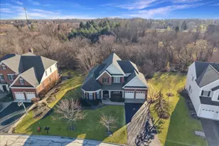 82 Open Pkwy S, Hawthorn Woods, IL 60047 - Photo 31