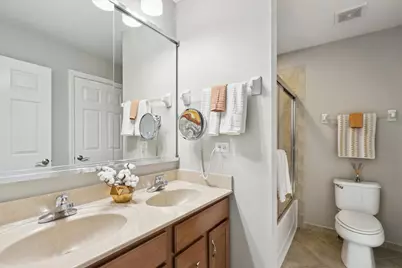 82 Open Parkway S, Hawthorn Woods, IL 60047 - Photo 23