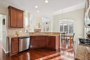 82 Open Pkwy S, Hawthorn Woods, IL 60047 - Photo 11