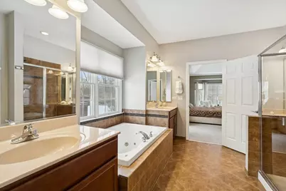 82 Open Parkway S, Hawthorn Woods, IL 60047 - Photo 19