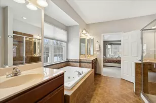 82 Open Pkwy S, Hawthorn Woods, IL 60047 - Photo 19