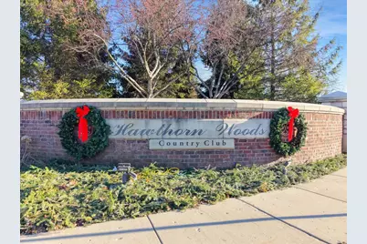 82 Open Parkway S, Hawthorn Woods, IL 60047 - Photo 37