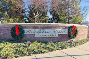 82 Open Pkwy S, Hawthorn Woods, IL 60047 - Photo 37