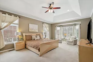 82 Open Pkwy S, Hawthorn Woods, IL 60047 - Photo 15