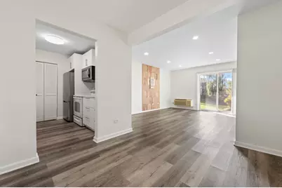 900 N Lakeside Drive #1A, Vernon Hills, IL 60061 - Photo 7