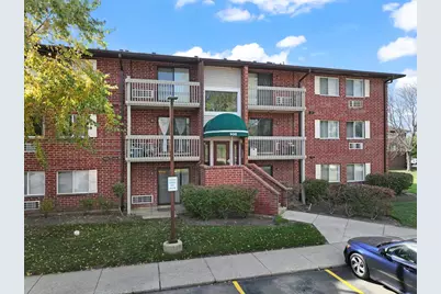 900 N Lakeside Drive #1A, Vernon Hills, IL 60061 - Photo 9