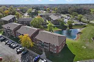 900 N Lakeside Dr, Vernon Hills, IL 60061 - Photo 23