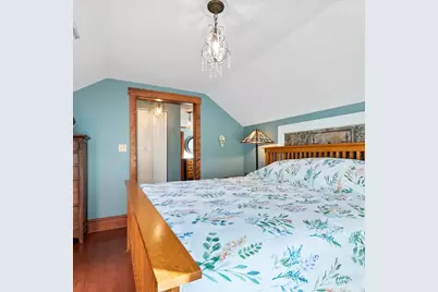 214 S Dunton Avenue, Arlington Heights, IL 60005 - Photo 25