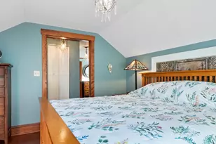 214 S Dunton Ave, Arlington Heights, IL 60005 - Photo 25