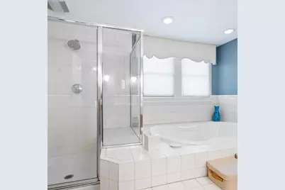 214 S Dunton Avenue, Arlington Heights, IL 60005 - Photo 31