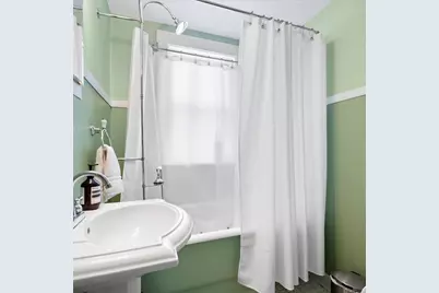 214 S Dunton Avenue, Arlington Heights, IL 60005 - Photo 37