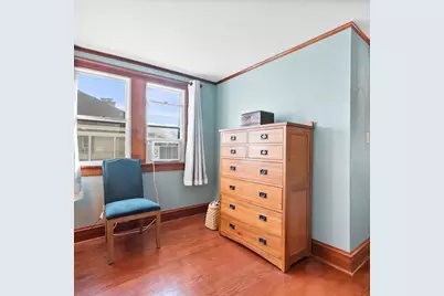 214 S Dunton Avenue, Arlington Heights, IL 60005 - Photo 33