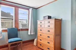 214 S Dunton Ave, Arlington Heights, IL 60005 - Photo 33