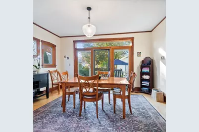 214 S Dunton Avenue, Arlington Heights, IL 60005 - Photo 15