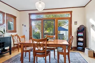 214 S Dunton Ave, Arlington Heights, IL 60005 - Photo 15