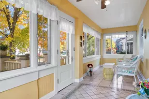 214 S Dunton Ave, Arlington Heights, IL 60005 - Photo 5