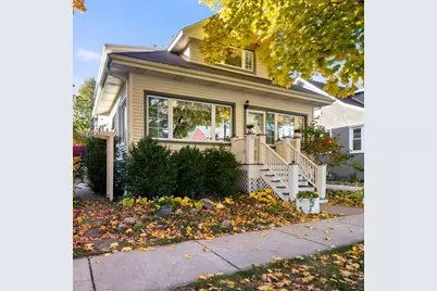 214 S Dunton Avenue, Arlington Heights, IL 60005 - Photo 49