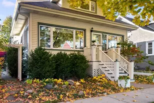 214 S Dunton Ave, Arlington Heights, IL 60005 - Photo 49