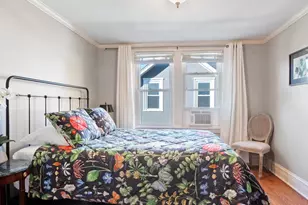 214 S Dunton Ave, Arlington Heights, IL 60005 - Photo 35