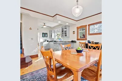 214 S Dunton Avenue, Arlington Heights, IL 60005 - Photo 17