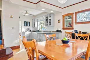 214 S Dunton Ave, Arlington Heights, IL 60005 - Photo 17