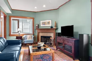 214 S Dunton Ave, Arlington Heights, IL 60005 - Photo 19