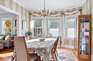 214 S Dunton Ave, Arlington Heights, IL 60005 - Photo 11