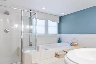 214 S Dunton Ave, Arlington Heights, IL 60005 - Photo 29