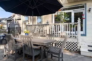 214 S Dunton Ave, Arlington Heights, IL 60005 - Photo 45