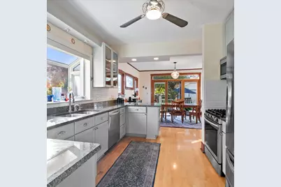 214 S Dunton Avenue, Arlington Heights, IL 60005 - Photo 13