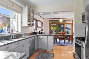 214 S Dunton Ave, Arlington Heights, IL 60005 - Photo 13