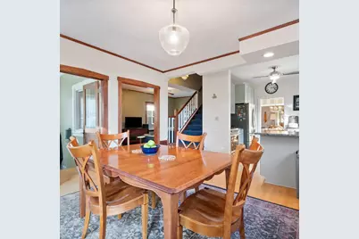 214 S Dunton Avenue, Arlington Heights, IL 60005 - Photo 23