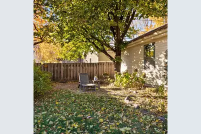 214 S Dunton Avenue, Arlington Heights, IL 60005 - Photo 43