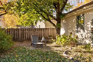 214 S Dunton Ave, Arlington Heights, IL 60005 - Photo 43