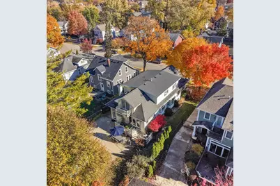 214 S Dunton Avenue, Arlington Heights, IL 60005 - Photo 51