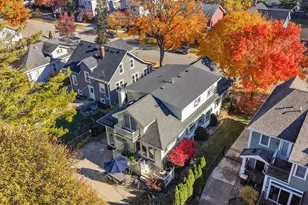 214 S Dunton Ave, Arlington Heights, IL 60005 - Photo 51