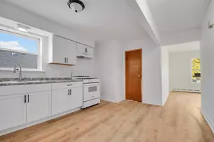 1917 York St, Blue Island, IL 60406 - Photo 17