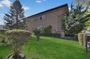 1917 York St, Blue Island, IL 60406 - Photo 39