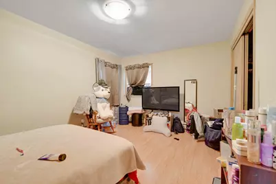 1917 York Street, Blue Island, IL 60406 - Photo 11