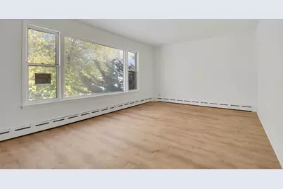 1917 York Street, Blue Island, IL 60406 - Photo 13