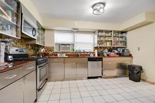 1917 York St, Blue Island, IL 60406 - Photo 7