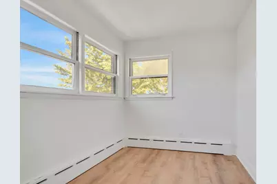 1917 York Street, Blue Island, IL 60406 - Photo 19