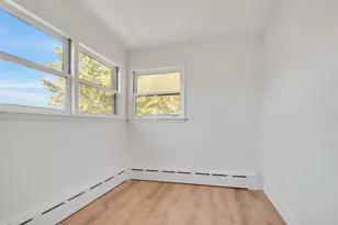 1917 York St, Blue Island, IL 60406 - Photo 19